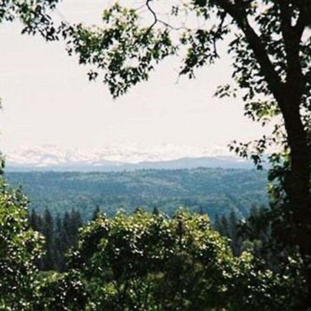 Sierra Sun Cloud Inn - Colfax (Adults Only) Exterior foto