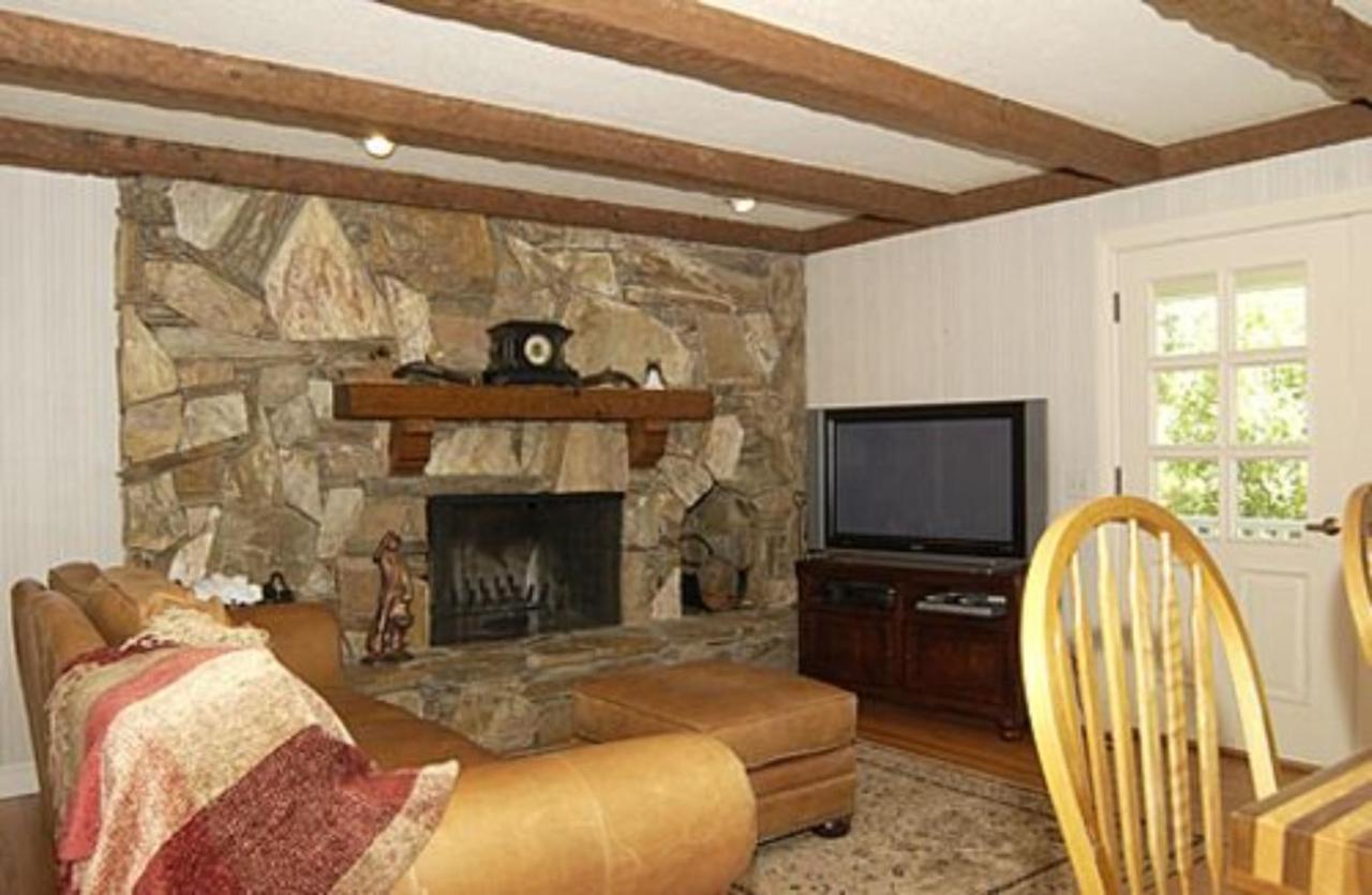 Sierra Sun Cloud Inn - Colfax (Adults Only) Exterior foto