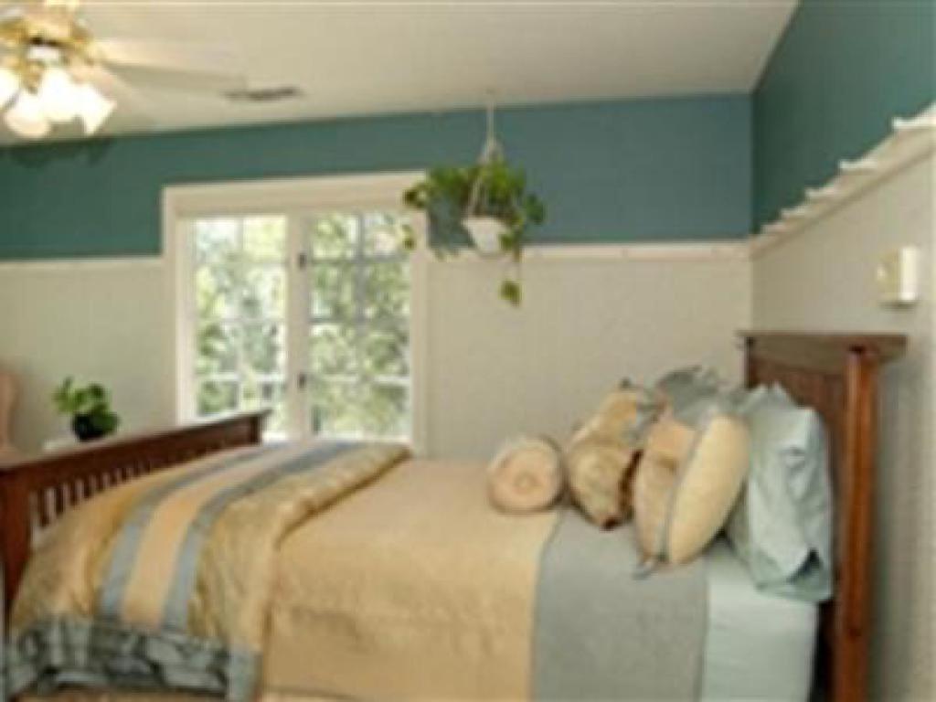 Sierra Sun Cloud Inn - Colfax (Adults Only) Quarto foto
