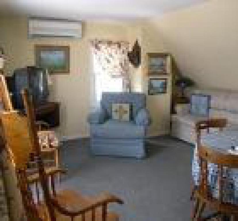 Sierra Sun Cloud Inn - Colfax (Adults Only) Exterior foto