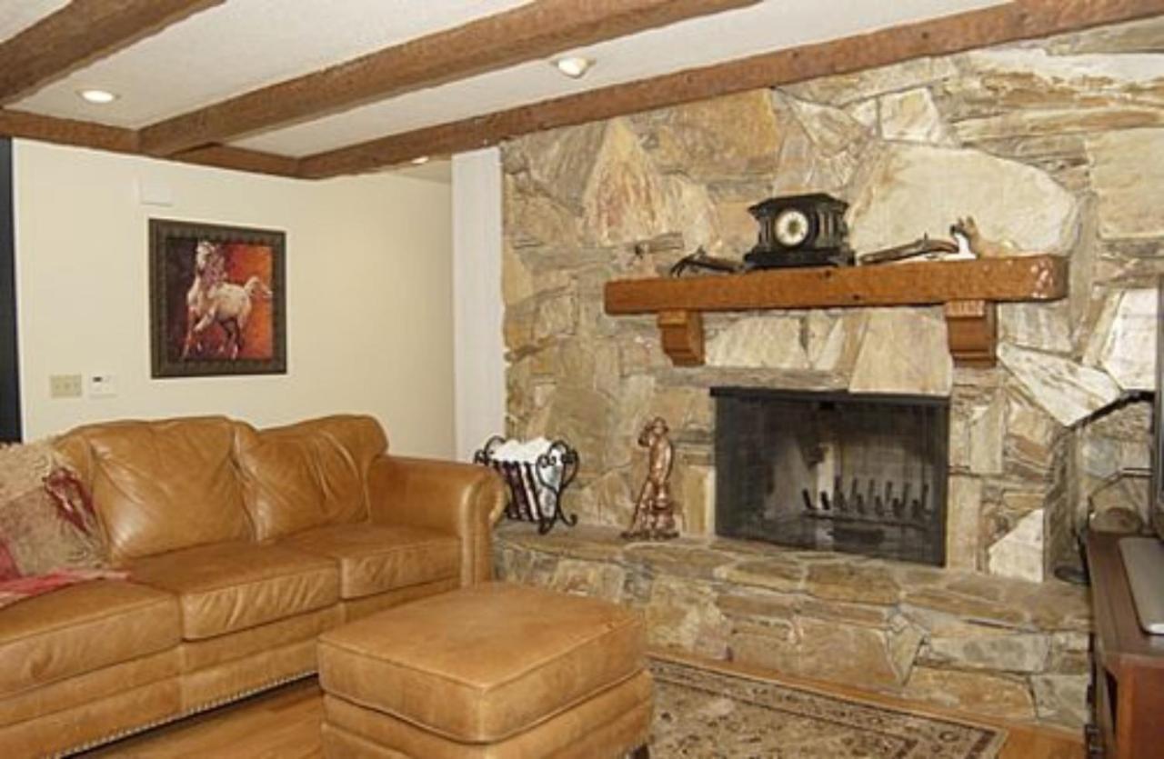 Sierra Sun Cloud Inn - Colfax (Adults Only) Exterior foto