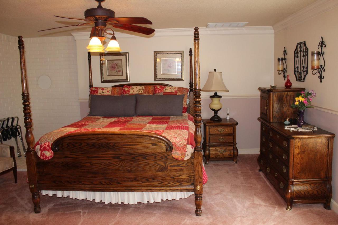 Sierra Sun Cloud Inn - Colfax (Adults Only) Quarto foto