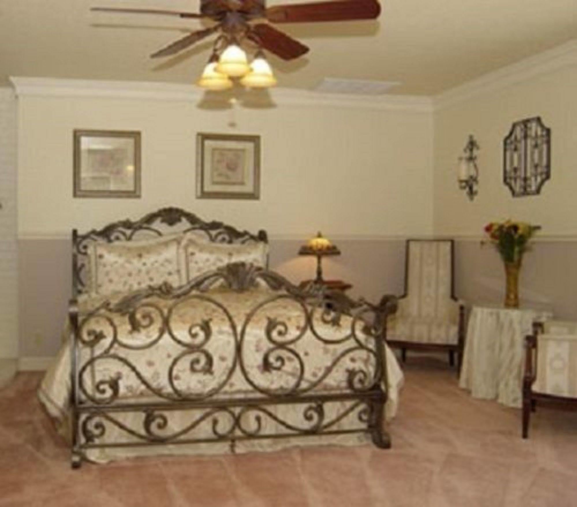 Sierra Sun Cloud Inn - Colfax (Adults Only) Exterior foto