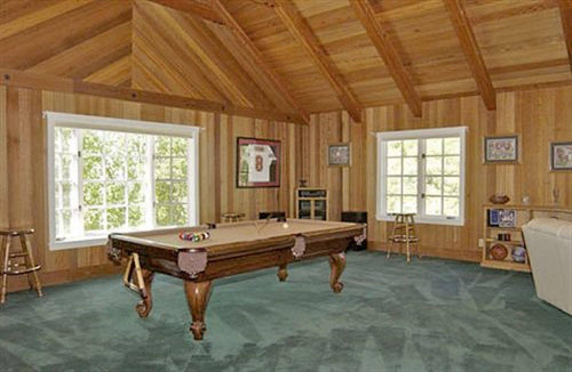 Sierra Sun Cloud Inn - Colfax (Adults Only) Exterior foto