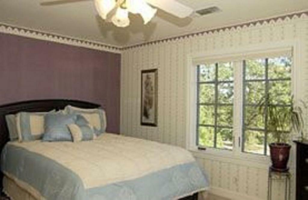 Sierra Sun Cloud Inn - Colfax (Adults Only) Exterior foto
